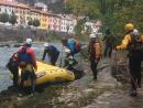 Modulo sicurezza Solagna 24-25 ottobre 2018